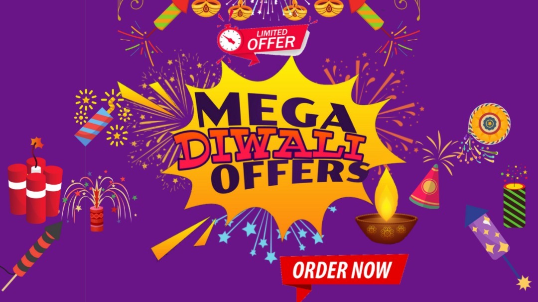 Main Banner Image 1